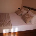 Hotel Hasmegaj